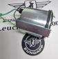 Preview: Zündapp Drehzahlmesser / Vierteldreher KS 50 Cross , Super Sport, watercooled Typ 517 36.000per für Kokusan und Bosch MHKZ !